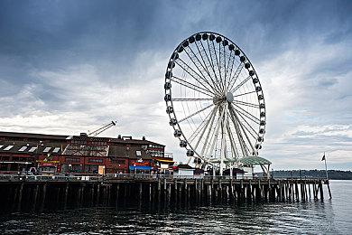 《奇异世界：灵魂风暴》增强版发售日宣传片 现已发售